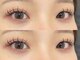 ロエナ 仙台店(ROENA)の写真