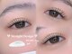 ジェシカ 吉祥寺店の写真/《高レベルの提案力×デザイン力》理想以上の仕上がりに感動…♪あなたの魅力を引き出す高技術サロン☆