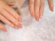 ミュウ ネイル(Myu nail)の写真