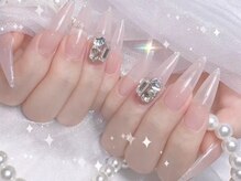 エクラ(eclat)