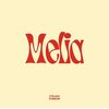 Melia【11/1 NEW OPEN（予定）】のお店ロゴ