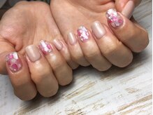 シエル エトワール(Ciel etoile)/