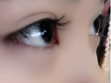 シルフ 松原店(Sylph)/Eye Beauty Salon Sylph 松原店