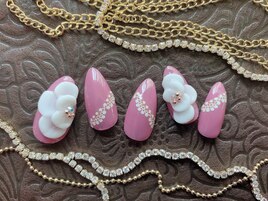 アート６本~コース☆