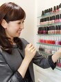 アトリエ ブルー&nbsp;小川 裕貴子