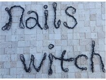 ネイルズ ウィッチ(nails witch)の雰囲気（一対一の丁寧な施術とアットホームな雰囲気が◎）