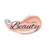 ザ ビューティー 麻布十番店(The Beauty)ロゴ