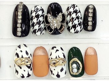 アーク(Ark)/季節のアートコース★