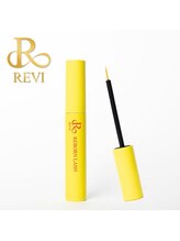 アイラッシュ エン(en...)/