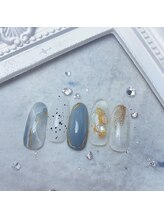 キャンアイドレッシー 取手店/