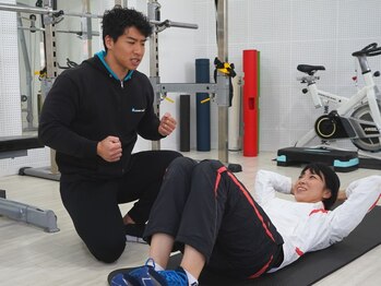 カロリートレードジャパン 名古屋緑区店(CALORIE TRADE JAPAN)/