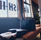 ウレシイリラクゼーション(URESHII Relaxaition)