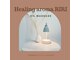 リリ(RIRI)の写真