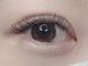 マイラッシュ 草津店(my lash)の写真/圧倒的なモチの良さ!!たくさんつけても違和感のない自然な仕上がり◎トレンド感のある束間まつげに♪