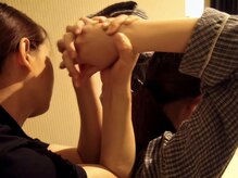 タイヴィレッジ 川崎西口店/川崎駅西口　タイ古式マッサージ