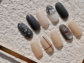 チップサンプル