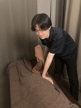 グイット 渋谷宮益坂口店(Goo-it！) 宮本 