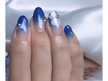 シンシアリー 新小岩店(Sincerely)/Free Design 90