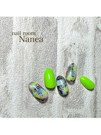 持ち込みデザインアート