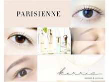 ケリア(Eyelash salon Kerria)