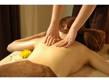 ボディーズ(Body's)