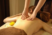 ボディーズ(Body's)