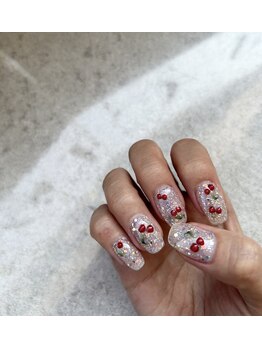 ラ クレール(La Claire)/