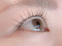 アンド シルズ(& cils)