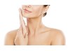 ＜Face&Bodyお好きなパーツ1箇所＞韓国チタニウムリフティング脱毛