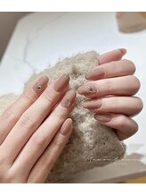 リサネイル(LISA NAIL)/