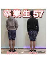 スタジオゼロ(studio0)/