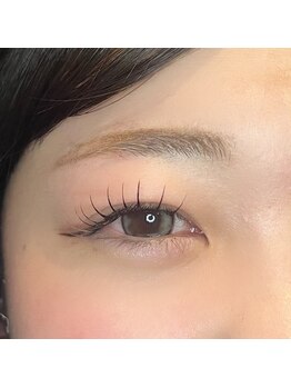 エイティスト(8ist)/フラット100本[新宿/新宿駅]