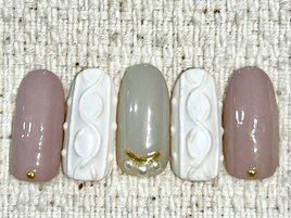 アートサンプル¥9350