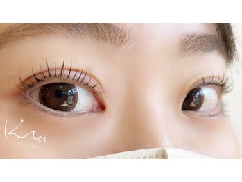 クレー(Klee)/ラッシュリフト