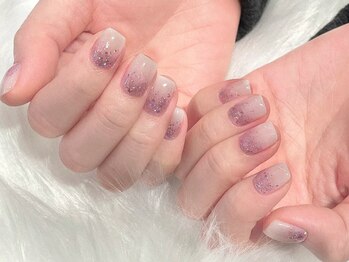 ビビアン(Vivian)/