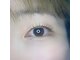 リノア(Linore)の写真
