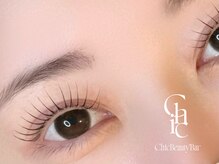 シックビューティバー(Chic Beauty Bar)