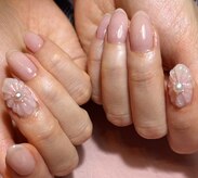 ネイル ミー(nail mee)