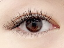 シュアショット(SURE SHOT)/ボリュームマツエク