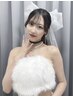 【土日祝＋300円】ミーコ価格3150円★ご新規様1年未来店様バインドロック60束