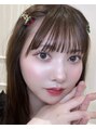 ラビィ アイラッシュ(Raviy Eyelash) Parisienne & Flatlash
