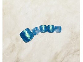 フット定額デザインコース