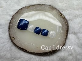 フット　スタッズ