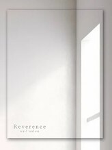 レヴェランス(Reverence)&nbsp;chie 