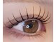 グローバルアイズ(Global Eyes)の写真