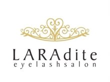 ララディーテ 北島店(LARAdite)