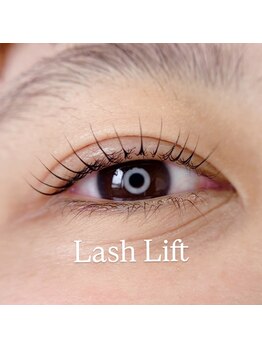 シックドゥホンジョウ(CHIC de Honjo)/ラッシュリフト