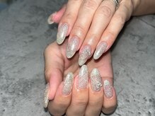 キララ(Kirara)/定額デザイン