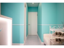 ティファニー(Tiffany)/