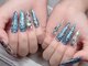 ブルームビューティ― 新宿(Blooｍ Beauty)の写真